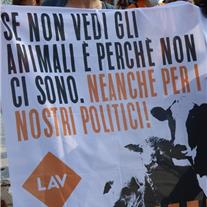 Immagine della galleria Climate March - Milano, 2 ottobre 2021