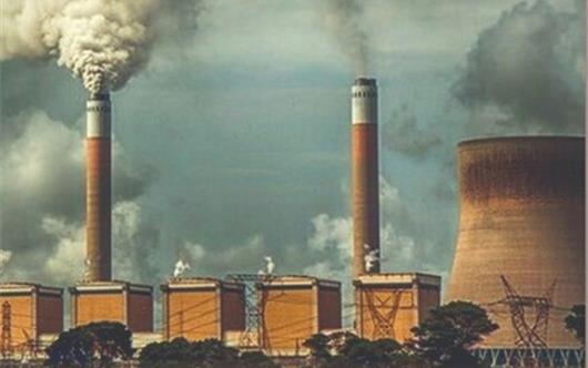 L’ecologia politica di Dario Paccino, di Gennaro Avallone e Sirio Paccino - Effimera.org