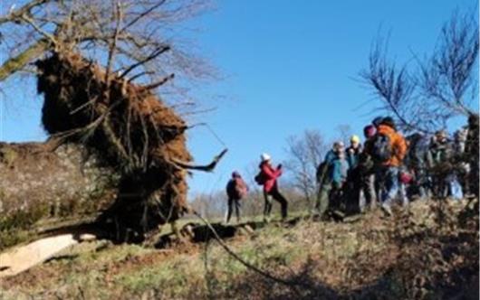 La nuova era dell’ecocene, Paolo Cacciari - Comune-info.net