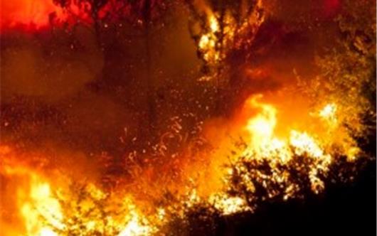 L’Europa è impreparata ad affrontare i costi della crisi climatica, di Rita Cantalino - Valori.it 