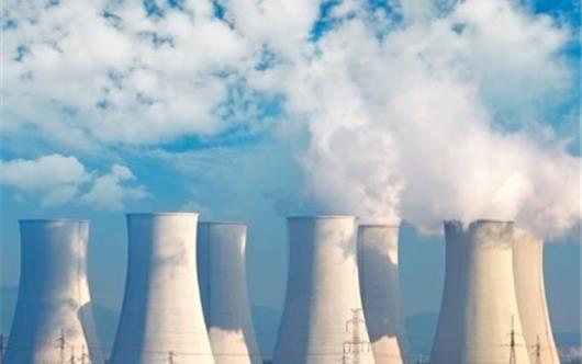 Filosofia politica del nucleare, di Marc Royer - Effimera.org
