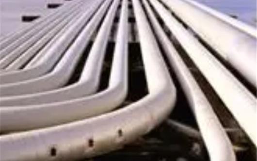 L’energia come epicentro di colonizzazione, accaparramento e discriminazioni, di Redazione - InfoAut.org