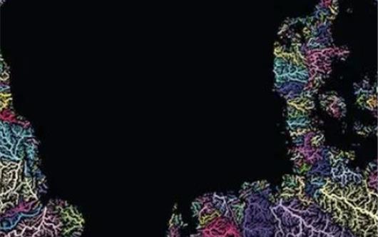 Postfazione di “Le vene della Terra: un’antologia dei bacini idrici” - InfoAut.org