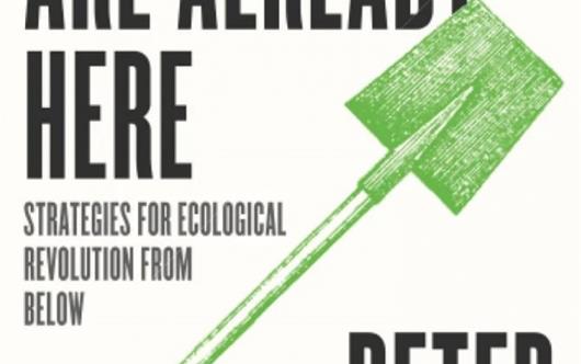 Ecosistemi in rivolta - Infoaut.org