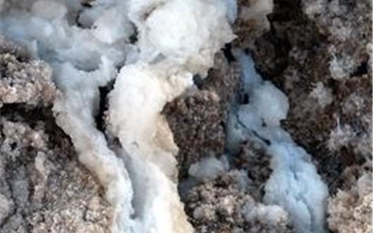 Litio, l’oro bianco, in Italia e le gigafactory, di Rachele Gonnelli - Sbilanciamoci.info