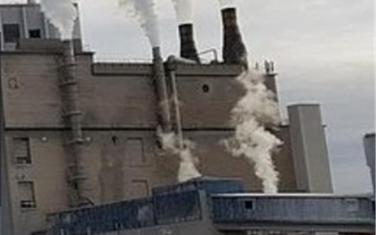 Disuguaglianze, crescita e decrescita. Dibattito nell'IPCC, di Daniel Tanuro - Redongreen.it