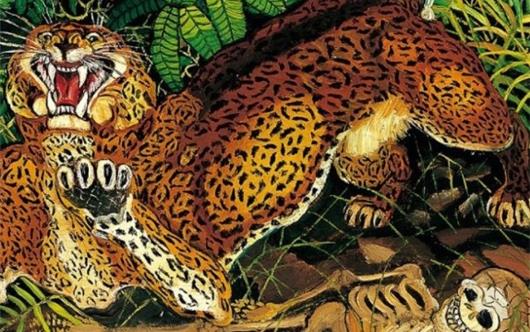 L’ecologia di Marx (alla luce della Mega-2), di Alain Bihr - Antropocene.org