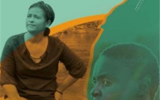 In America Latina tira un brutto clima, di David Lifodi - labottegadelbarbieri.org