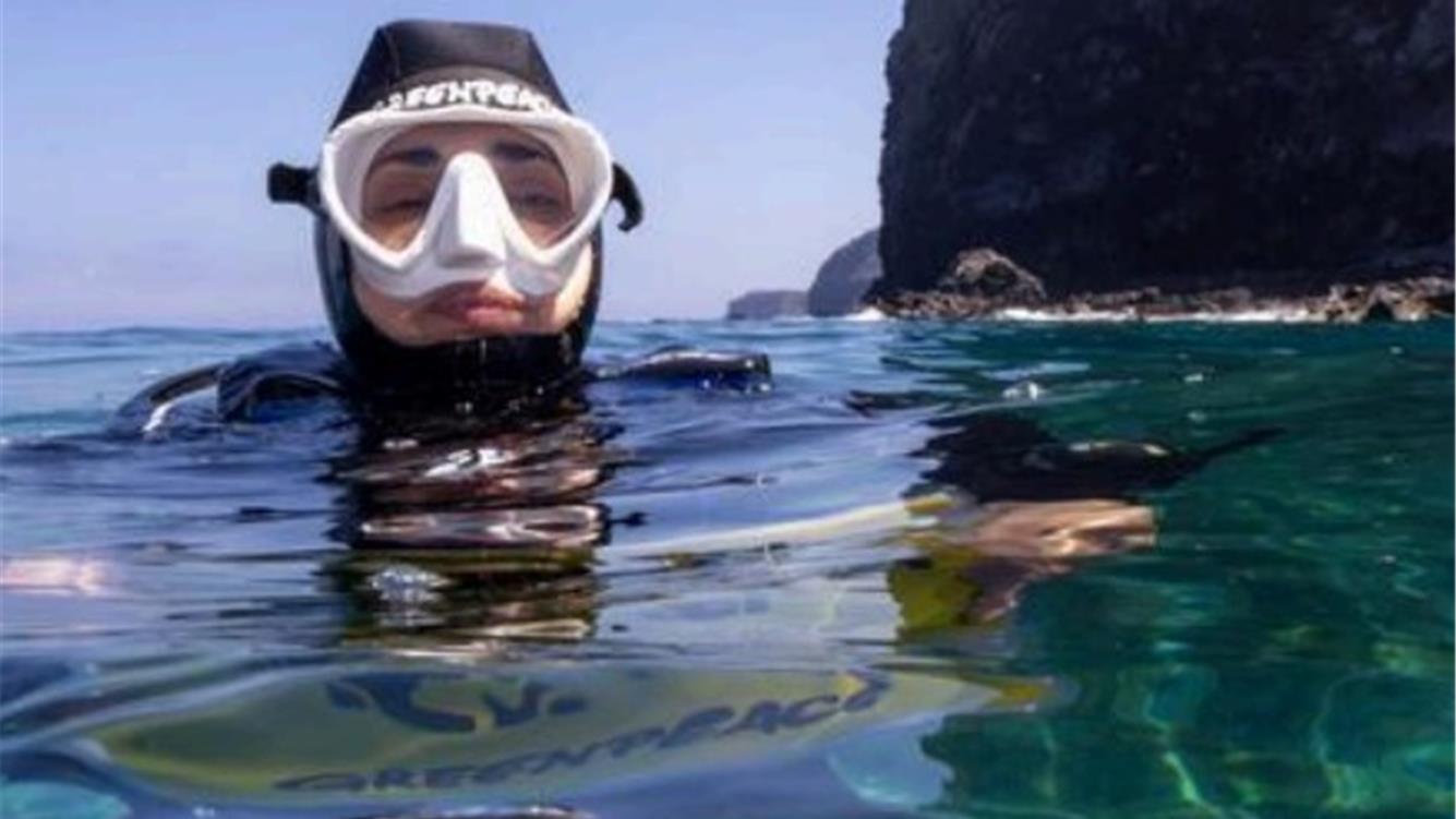 Mare Caldo 