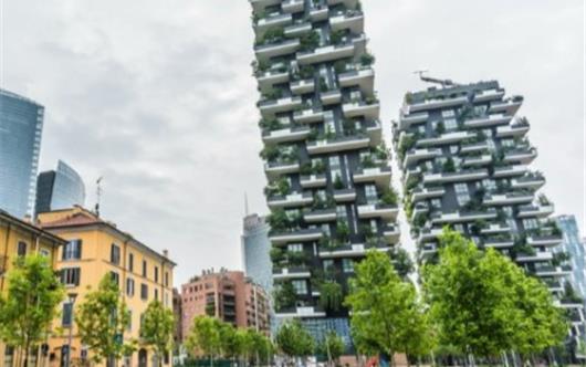 Dossier Milano #2: Milano non è un modello, di Emanuele Braga - Effimera.org

