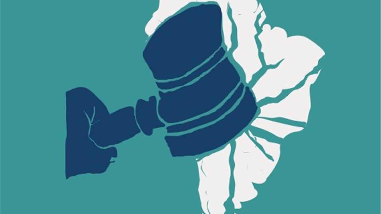 I numeri degli ISDS. Gli impatti delle richieste di arbitrato degli investitori contro gli Stati dell'America Latina e dei Caraibi