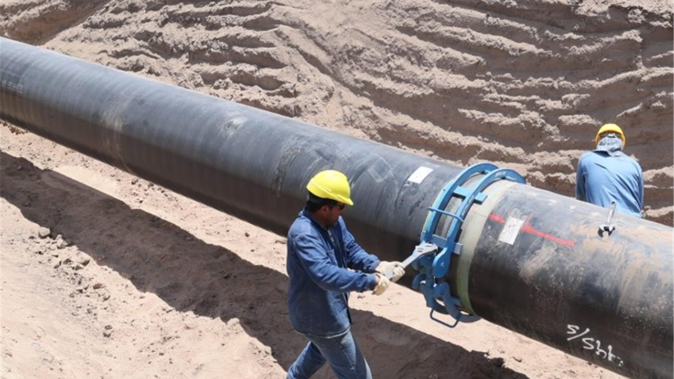 E se il gas non fosse pulito? Tre articoli che mettono in discussione l'idea del 