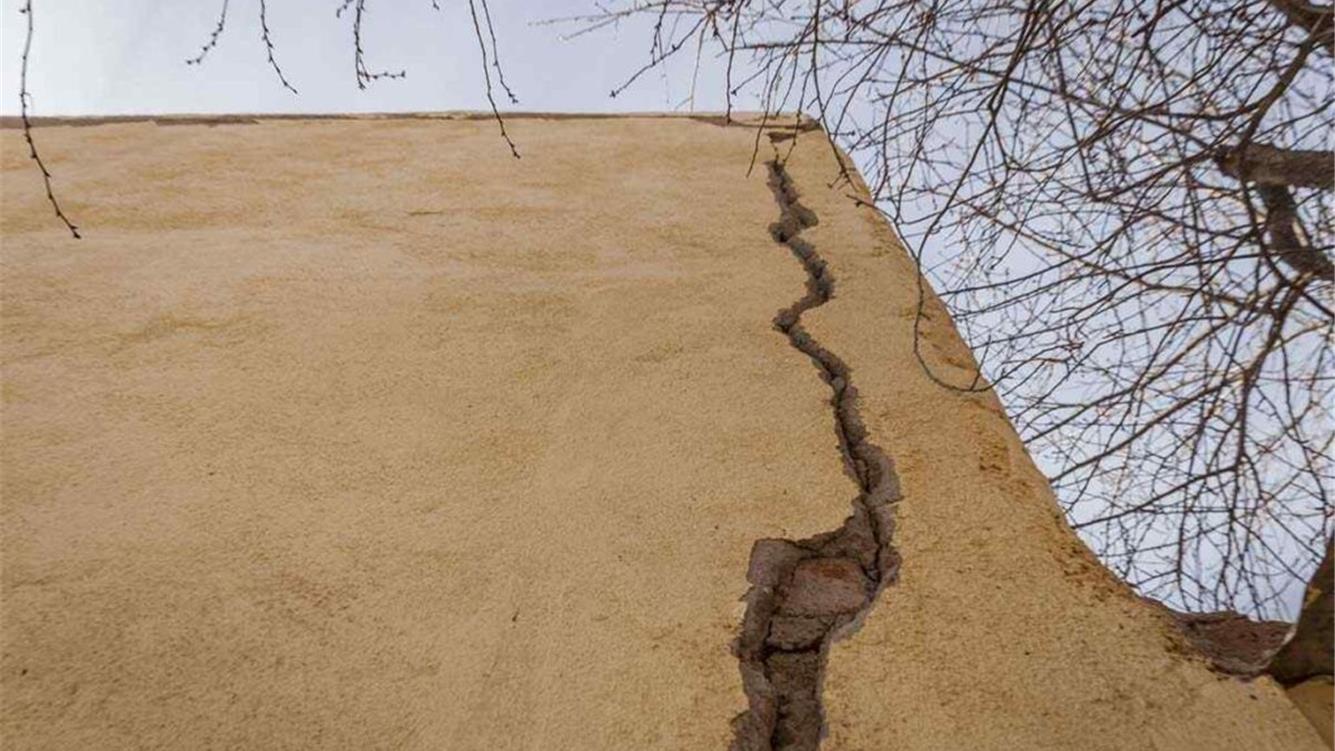 Neuquén trema: il fracking a Vaca Muerta ha generato 500 terremoti in cinque anni