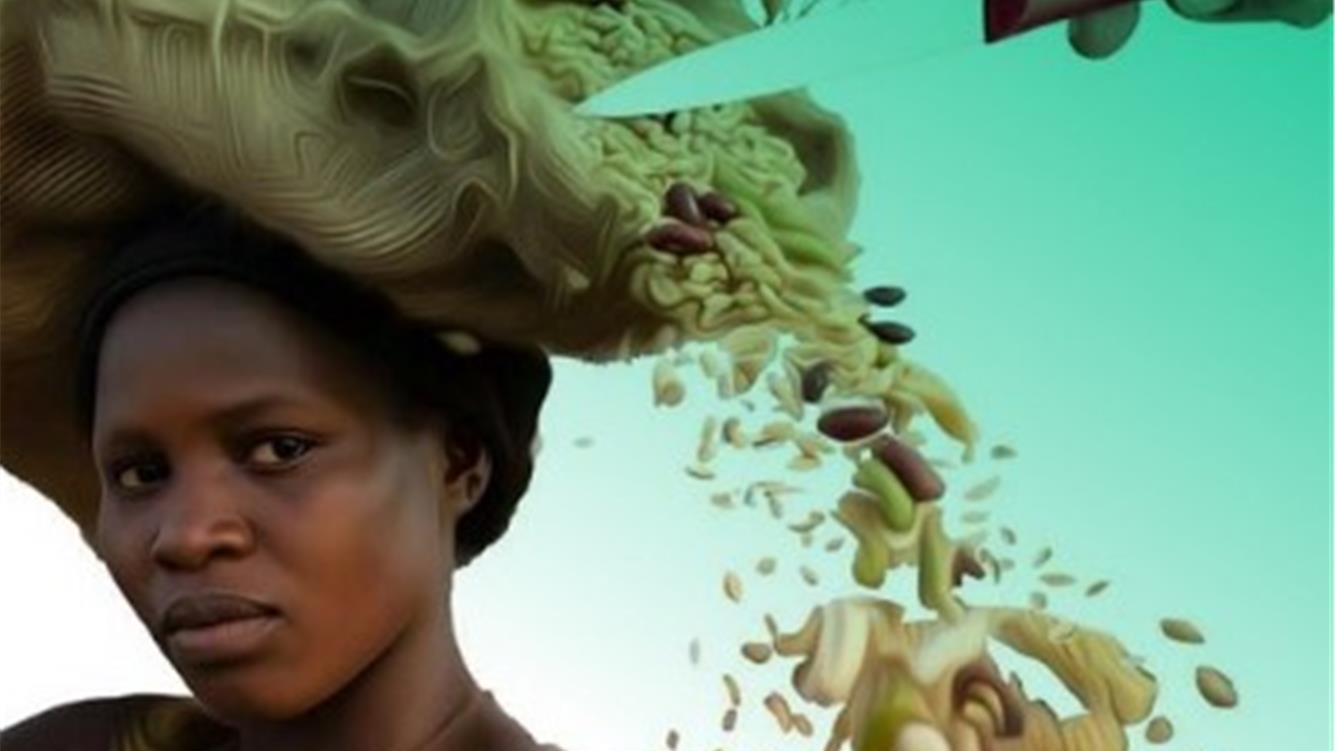 Semi di malcontento: la legge sulle sementi del Kenya mina la resilienza degli agricoltori  