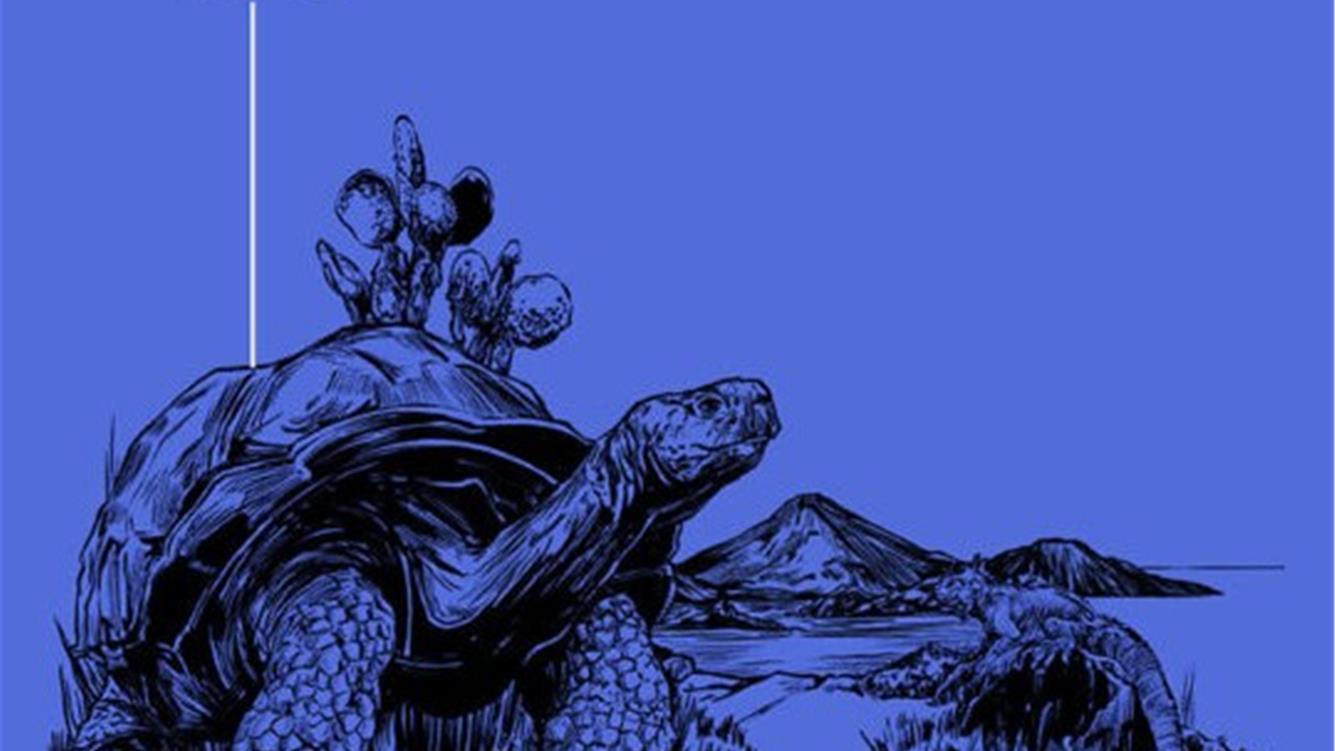 Il crocevia delle Galapagos