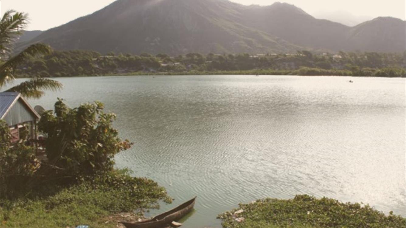 Neocolonialismo in nome della transizione verde. Estrazione di terre rare in Madagascar/3