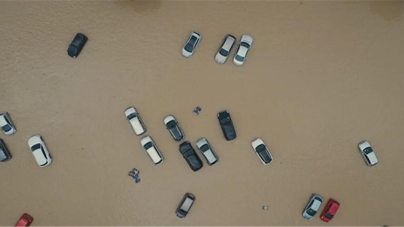 Il prezzo che paghiamo 