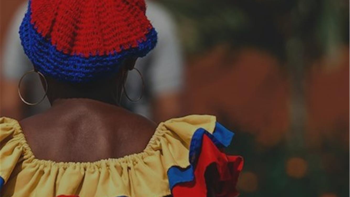 Ecologia Politica di Abya Yala per il mondo