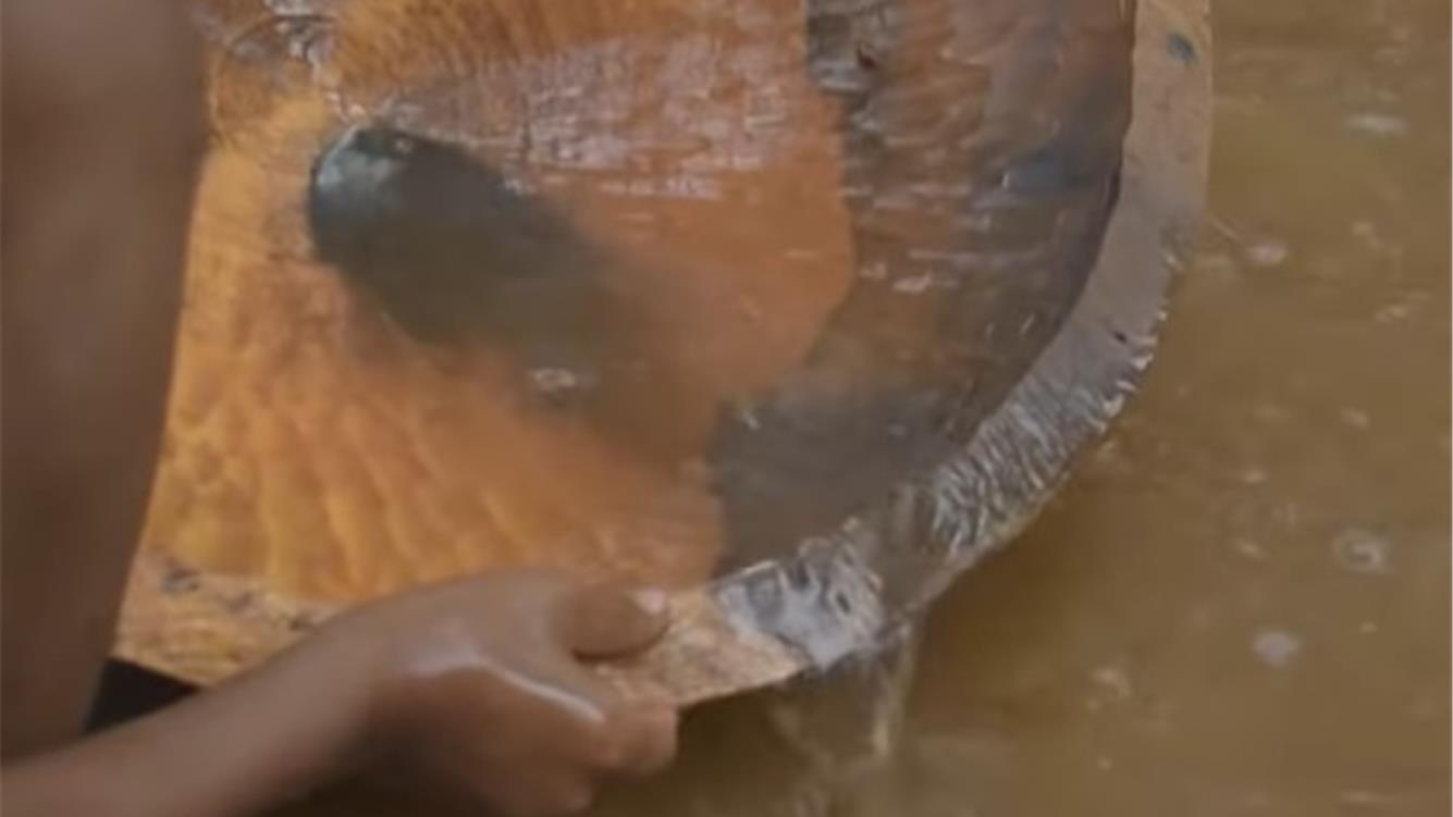 Nuove direzioni dell’estrattivismo di fronte alle turbolenze latinoamericane e globali: sette tendenze rilevanti/3