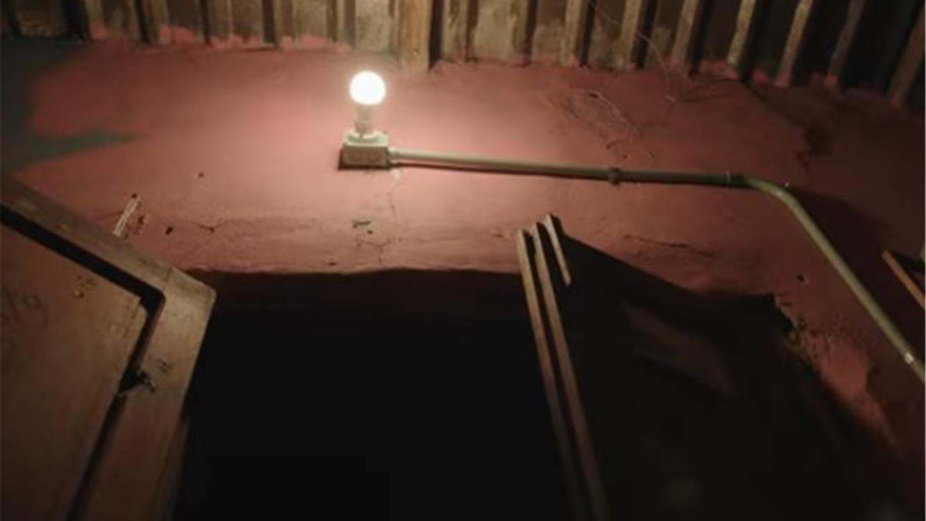 Trasformare il paradigma energetico: diritti della natura e transizioni ecosociali/2