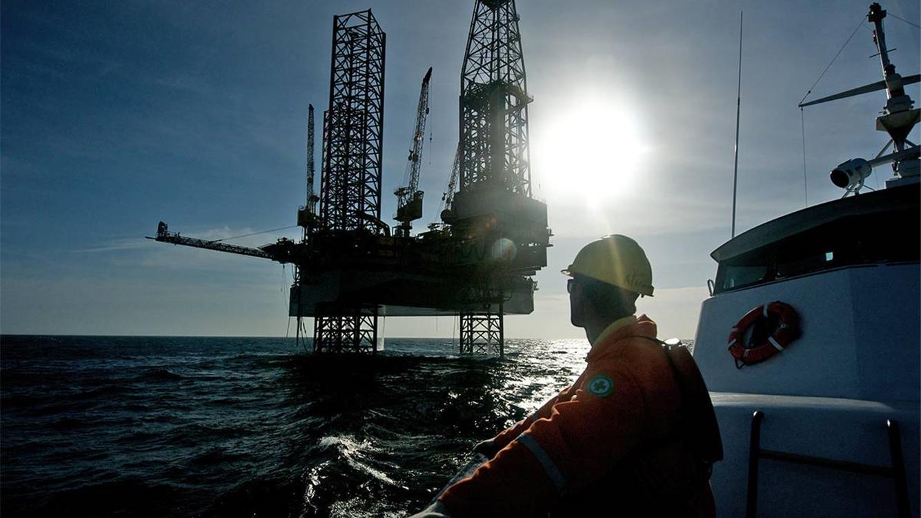 Venezuela: l'intervento militare degli Stati Uniti e la minaccia ai beni comuni