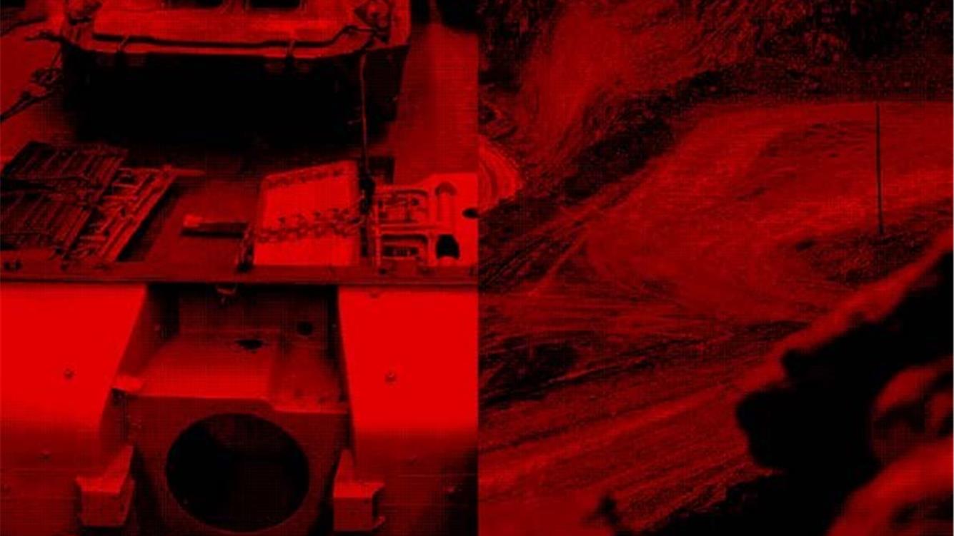 Sangue sul Green Deal. Come l'UE ha promosso le industrie minerarie e della difesa in nome dell'azione per il clima 