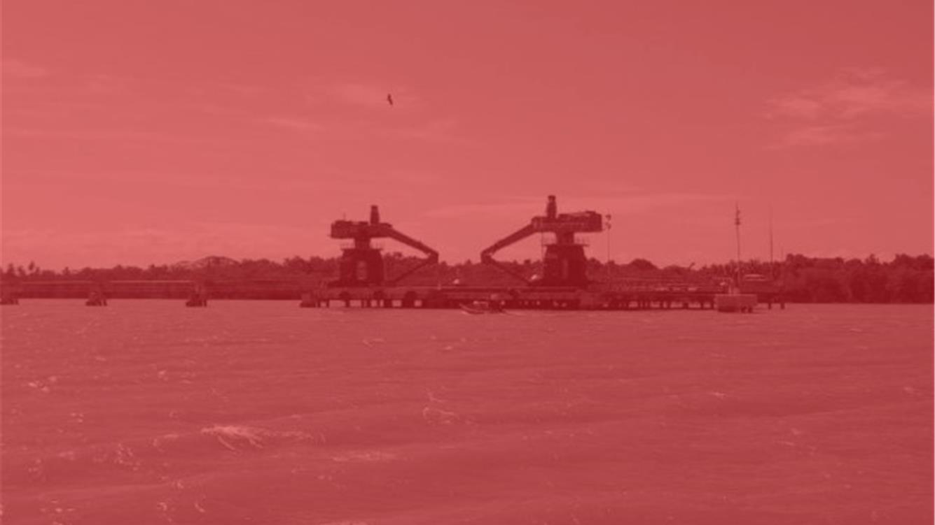 La transizione verde del Brasile oltre la COP30