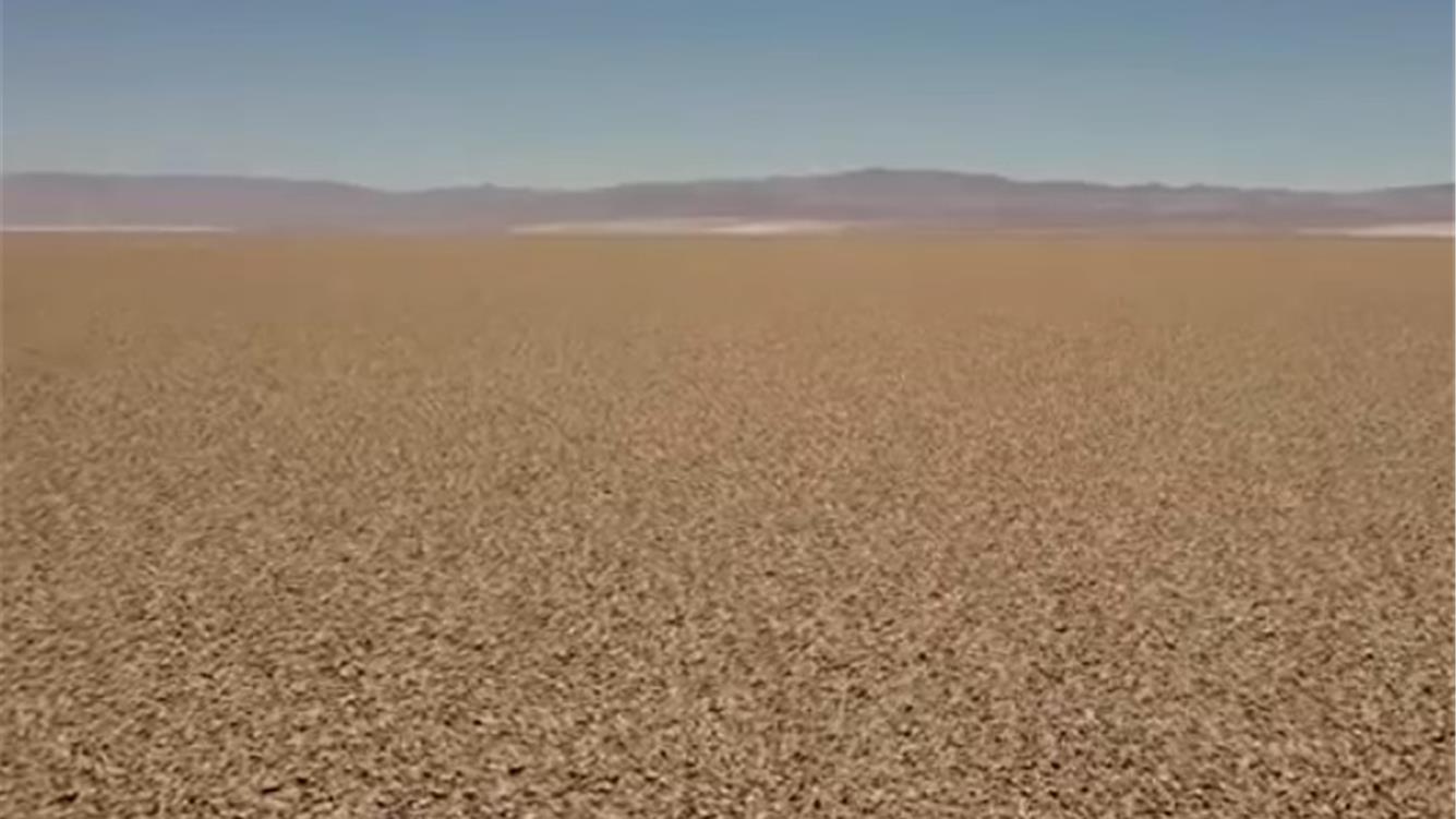 “Minerali critici”: il nuovo capitolo estrattivista ereditato da Boric