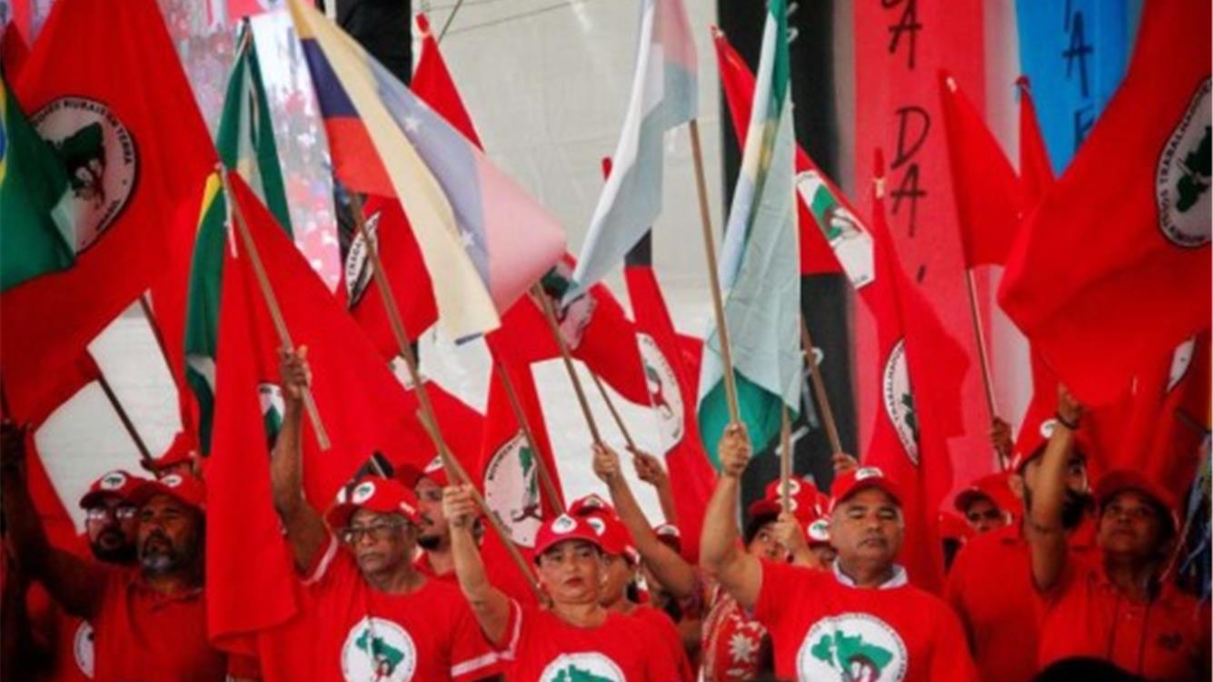 Ritorna la riforma agraria in America Latina: 