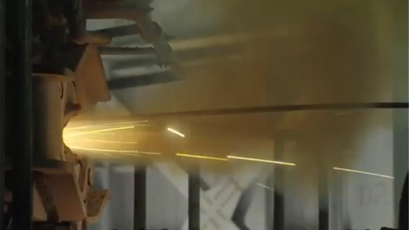 Il capitale canadese nell'industria mineraria boliviana 