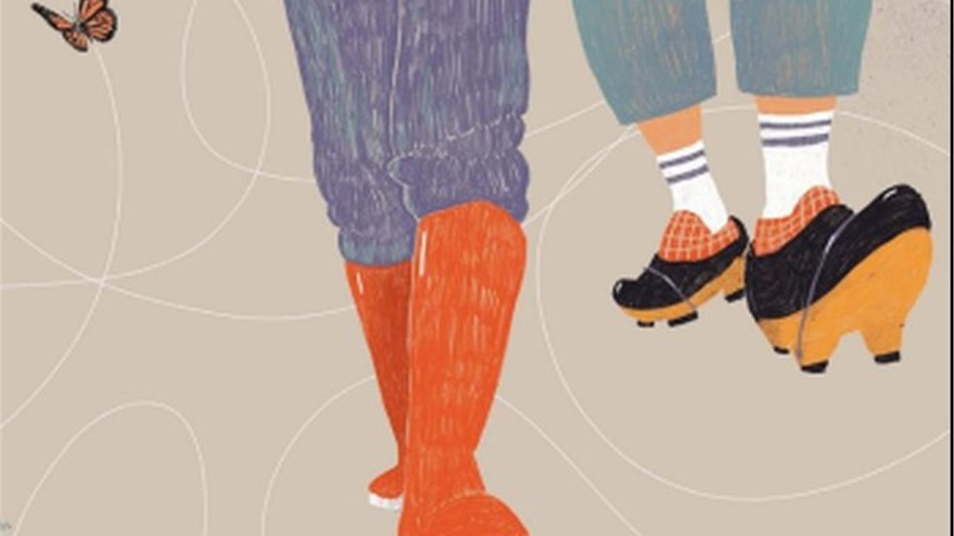 Alimentazione e vita nel caos climatico