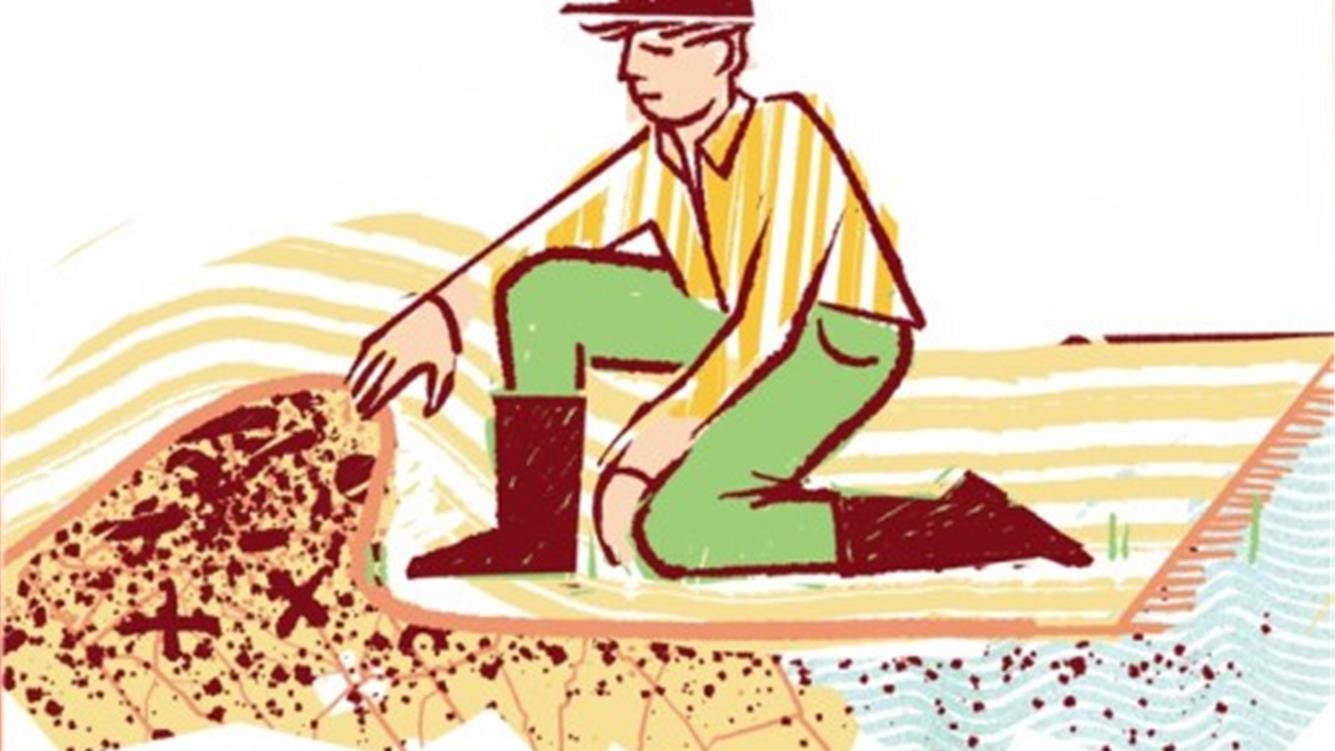 Un Altro Salento. Carta non solo turistica