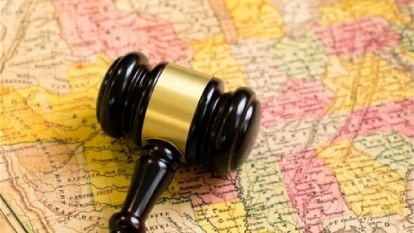  Il labirinto perverso degli arbitrati internazionali 