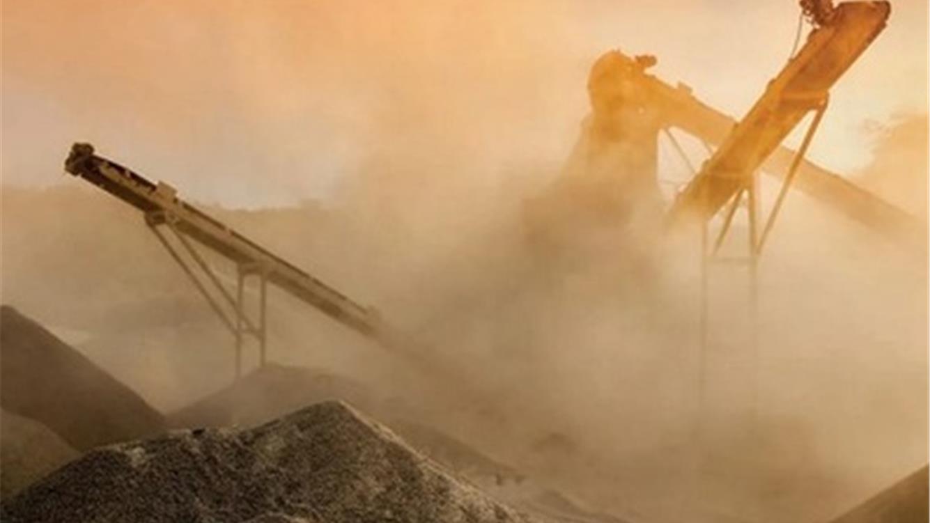 Sangue sul Green Deal. Come l'UE ha promosso le industrie minerarie e della difesa in nome dell'azione per il clima/3