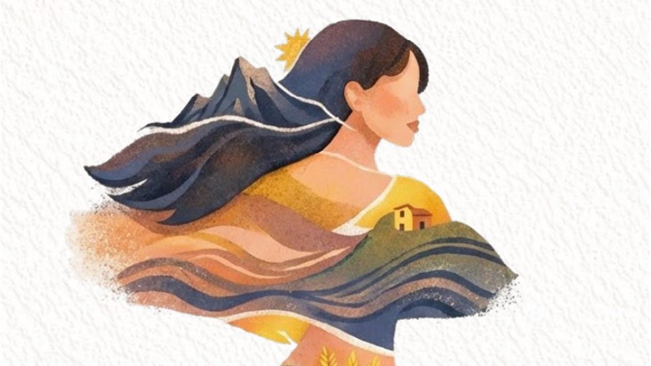 America Latina, un corpo che cammina. Mappatura delle alternative di economia sociale e solidale nei contesti estrattivi in America Latina
