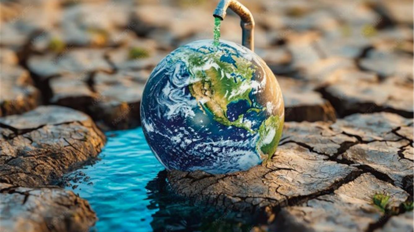 Diritto non crimine. Il diritto a difendere l'ambiente e i territori ai tempi dei decreti sicurezza  