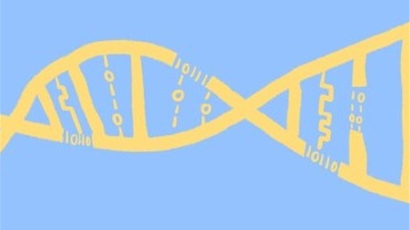 La biologia generativa come prossima frontiera della biopirateria/1   