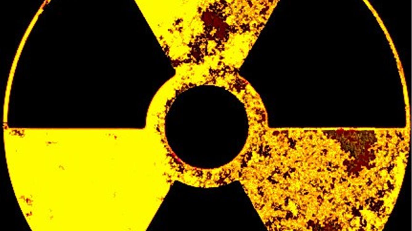 Il nucleare, in questo momento, è una scelta insostenibile, non sicura e incompatibile con la tutela ambientale e sanitaria 