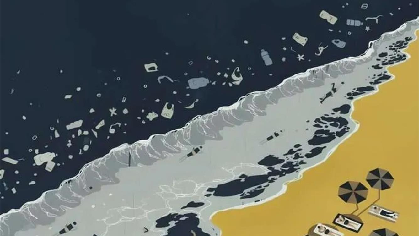 Ecologia e politica del turismo balneare. Natura e lavoro a buon mercato a Rimini e Durazzo 