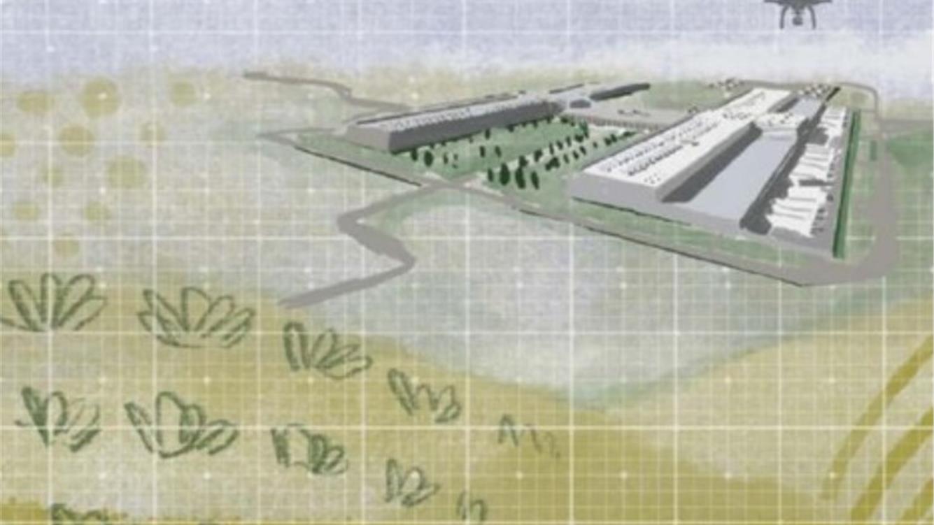 I dieci giganti dell'agroindustria: la concentrazione aziendale nel settore alimentare e agricolo/2 