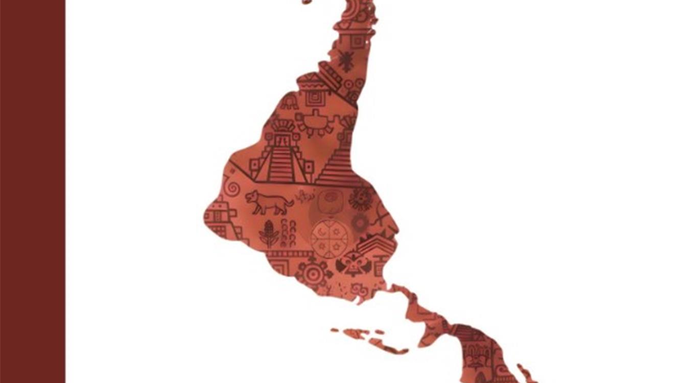 Decolonialità e dipendenza nel capitalocene