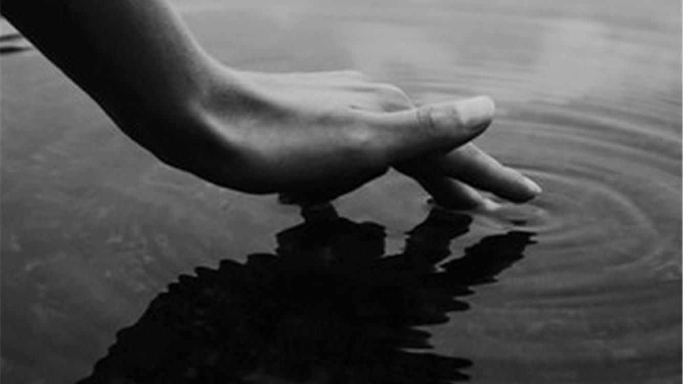 Idrofemminismi in America Latina: corpi, territori e politiche dell'acqua    