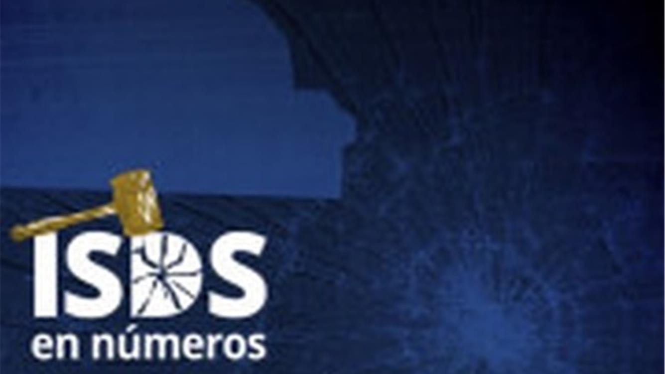 Guatemala: radiografia del regime di protezione degli investimenti transnazionali 