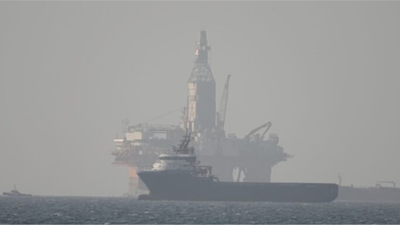 Un problema “oleoso”: la crisi dei rifiuti pericolosi derivanti dalle trivellazioni petrolifere in Namibia  