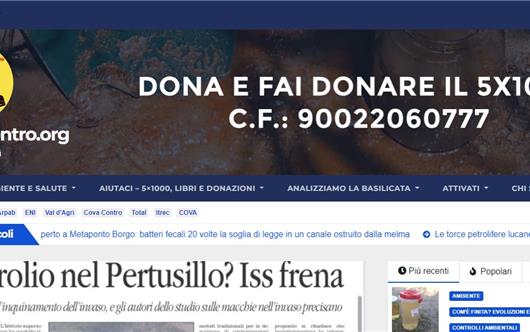 CovaContro