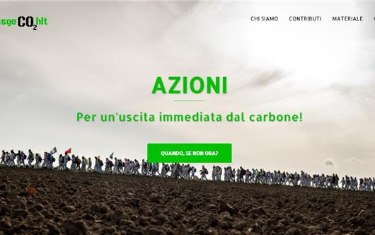 AusgeCO2hlt