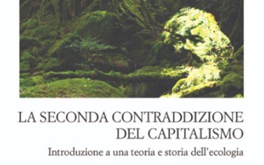 Ecologia di lotta o di governo? Recensione: 