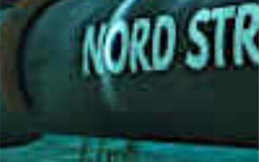 L’Europa alla canna del gas: disastri e profitti in tempo di guerra, Giorgio Ferrari - Infoaut.com